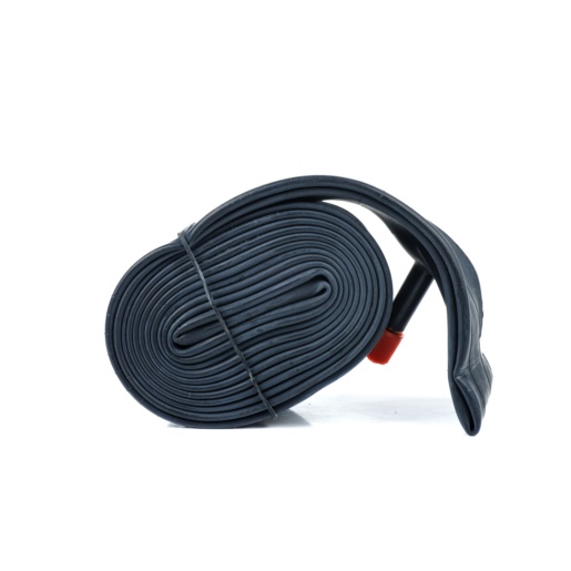 Replacement tire tube for BK-9000 Racing